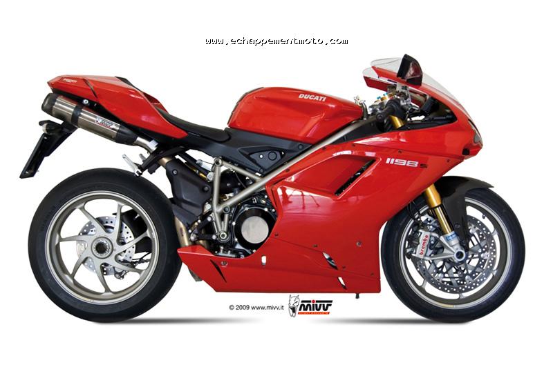 ECHAPPEMENT MOTO DUCATI 1198 MIVV SUONO UD021L7_a.jpg